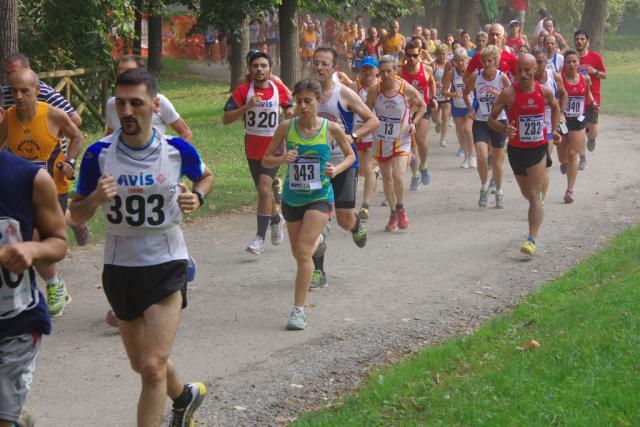 trofeo Colombo 7-9-2014 661-.jpg