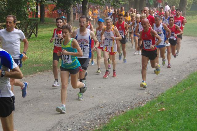 trofeo Colombo 7-9-2014 662-.jpg