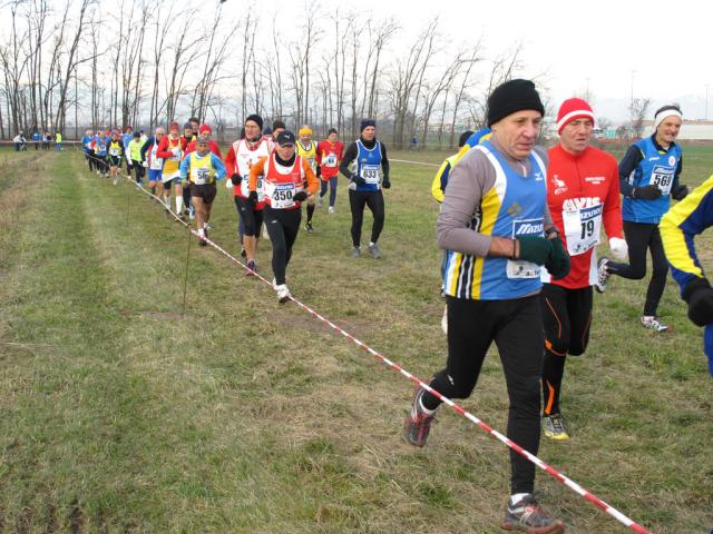 cross di Trofarello 26-01-2014 056-.jpg