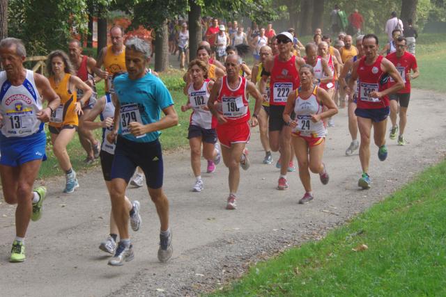 trofeo Colombo 7-9-2014 678-.jpg