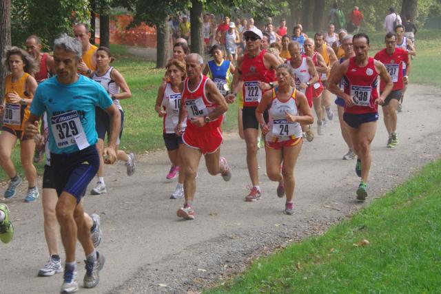 trofeo Colombo 7-9-2014 679-.jpg