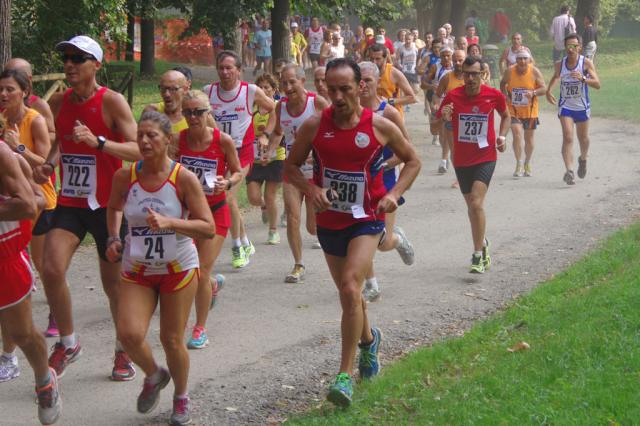 trofeo Colombo 7-9-2014 683-.jpg