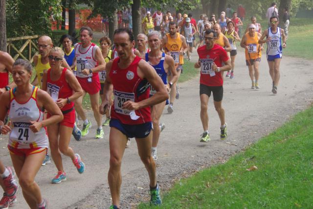 trofeo Colombo 7-9-2014 684-.jpg