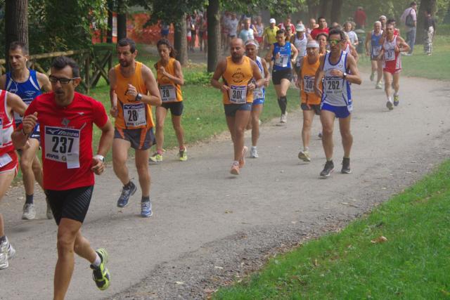 trofeo Colombo 7-9-2014 689-.jpg