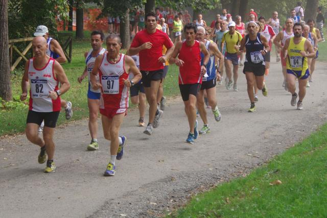 trofeo Colombo 7-9-2014 699-.jpg