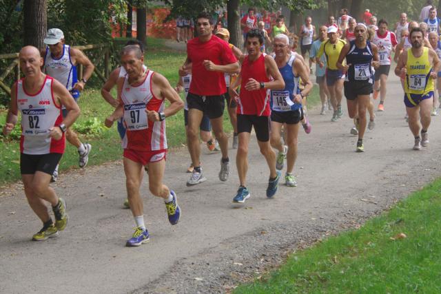 trofeo Colombo 7-9-2014 700-.jpg