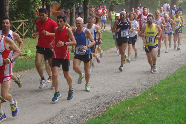 trofeo Colombo 7-9-2014 702-.jpg