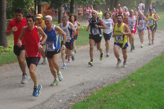 trofeo Colombo 7-9-2014 703-.jpg