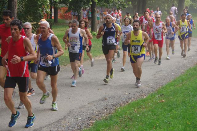 trofeo Colombo 7-9-2014 704-.jpg