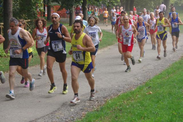 trofeo Colombo 7-9-2014 707-.jpg