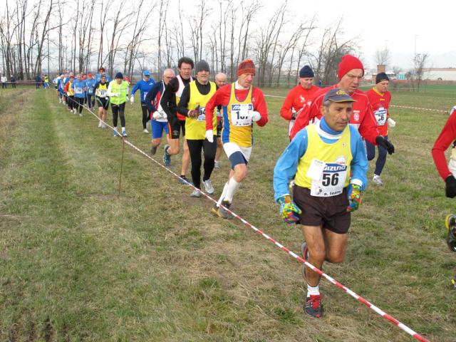 cross di Trofarello 26-01-2014 059-.jpg