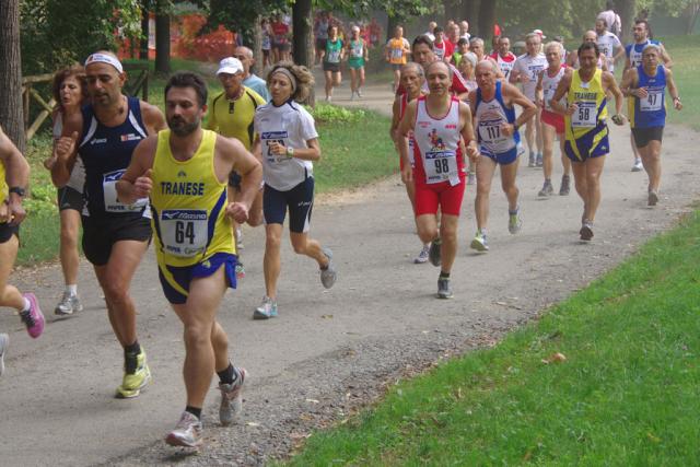 trofeo Colombo 7-9-2014 708-.jpg