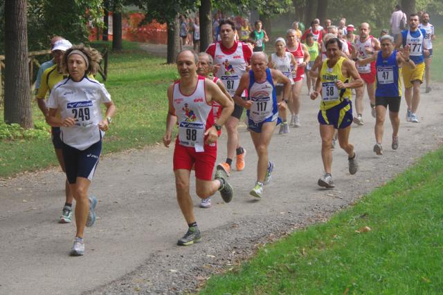 trofeo Colombo 7-9-2014 711-.jpg