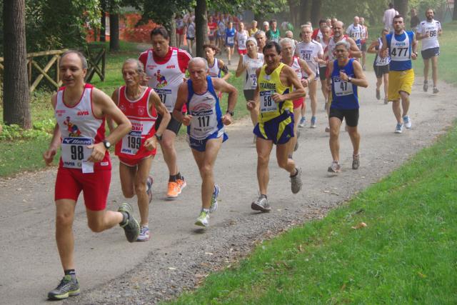 trofeo Colombo 7-9-2014 713-.jpg