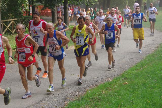 trofeo Colombo 7-9-2014 714-.jpg