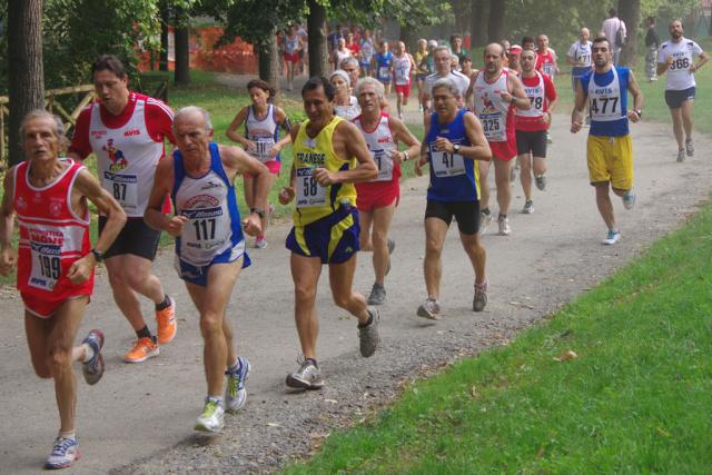 trofeo Colombo 7-9-2014 715-.jpg