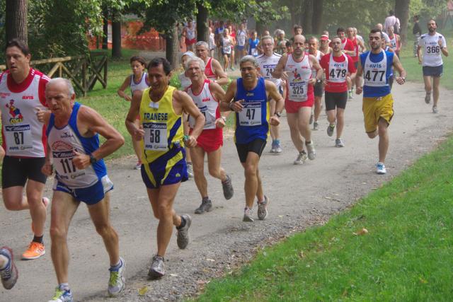 trofeo Colombo 7-9-2014 716-.jpg