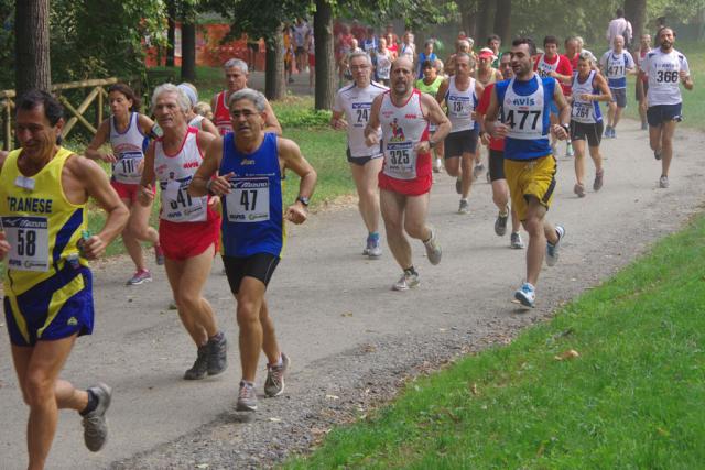 trofeo Colombo 7-9-2014 718-.jpg