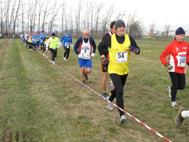 cross di Trofarello 26-01-2014 060-.jpg