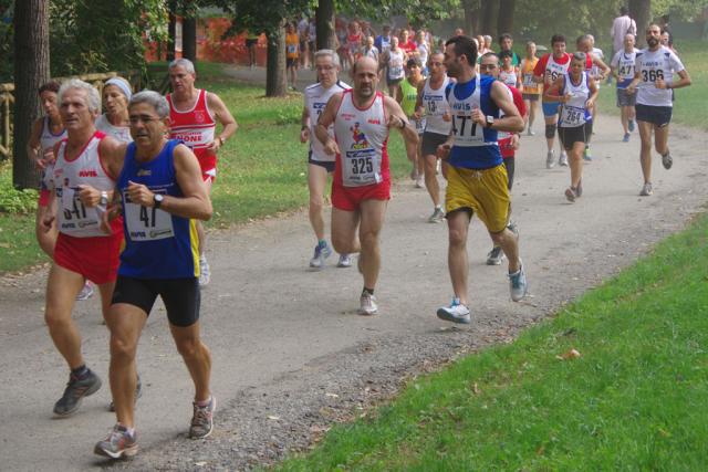 trofeo Colombo 7-9-2014 719-.jpg