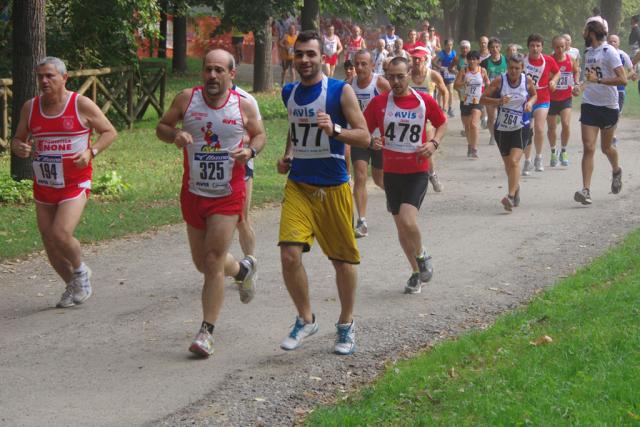 trofeo Colombo 7-9-2014 721-.jpg