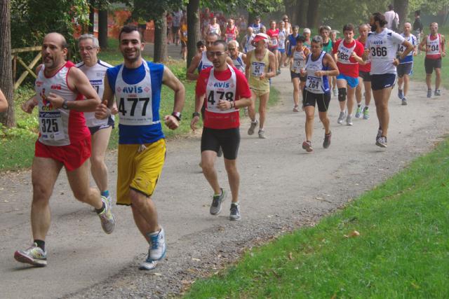 trofeo Colombo 7-9-2014 722-.jpg