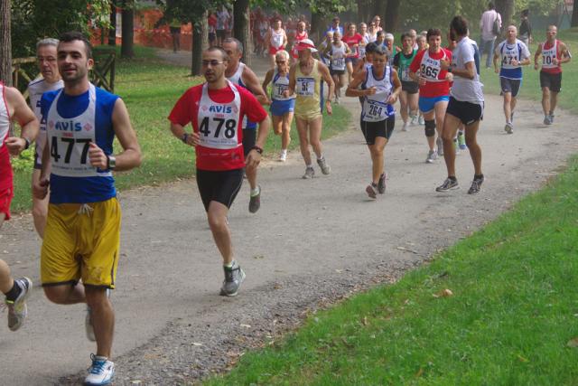 trofeo Colombo 7-9-2014 723-.jpg