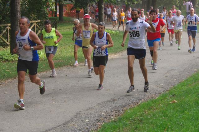 trofeo Colombo 7-9-2014 725-.jpg