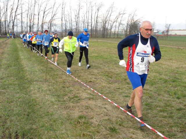 cross di Trofarello 26-01-2014 061-.jpg