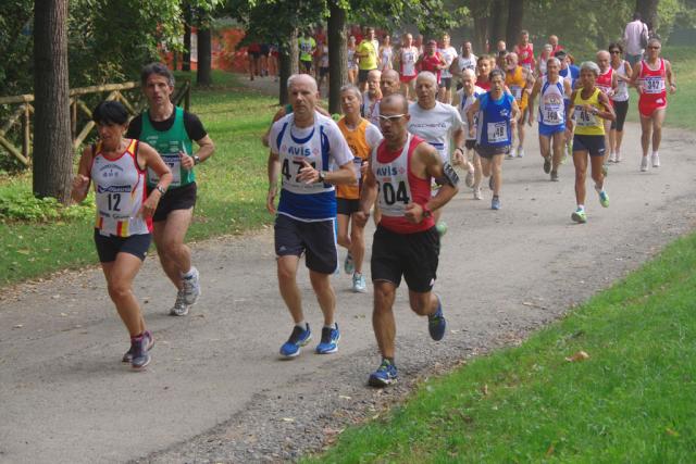 trofeo Colombo 7-9-2014 736-.jpg