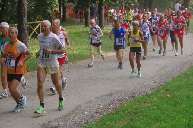 trofeo Colombo 7-9-2014 741-.jpg