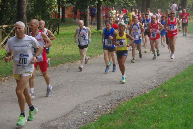 trofeo Colombo 7-9-2014 742-.jpg