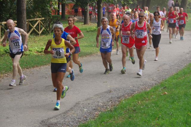 trofeo Colombo 7-9-2014 746-.jpg