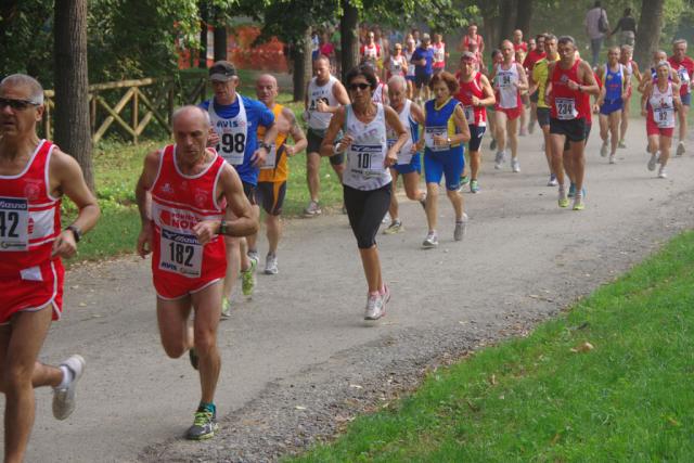 trofeo Colombo 7-9-2014 752-.jpg