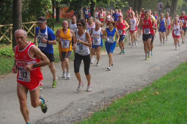 trofeo Colombo 7-9-2014 753-.jpg