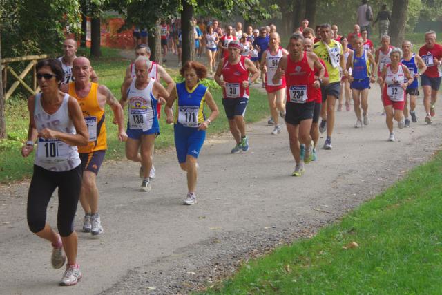 trofeo Colombo 7-9-2014 755-.jpg