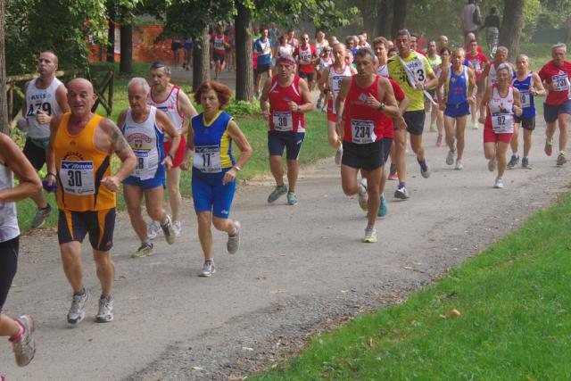 trofeo Colombo 7-9-2014 756-.jpg