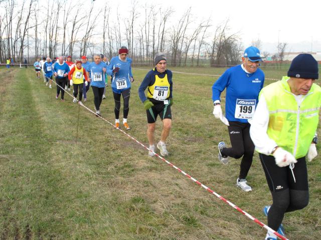 cross di Trofarello 26-01-2014 063-.jpg