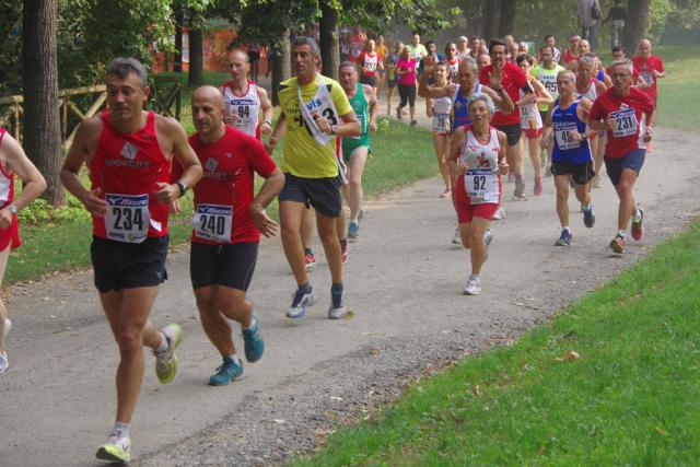 trofeo Colombo 7-9-2014 762-.jpg