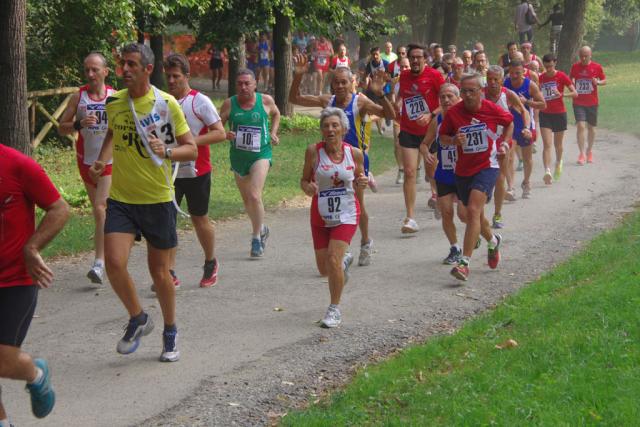 trofeo Colombo 7-9-2014 764-.jpg