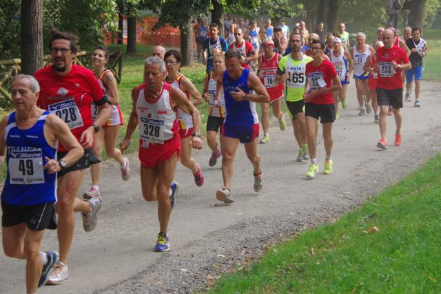 trofeo Colombo 7-9-2014 772-.jpg