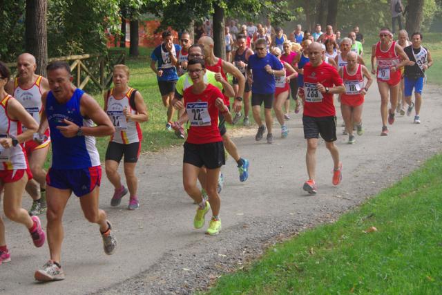 trofeo Colombo 7-9-2014 776-.jpg