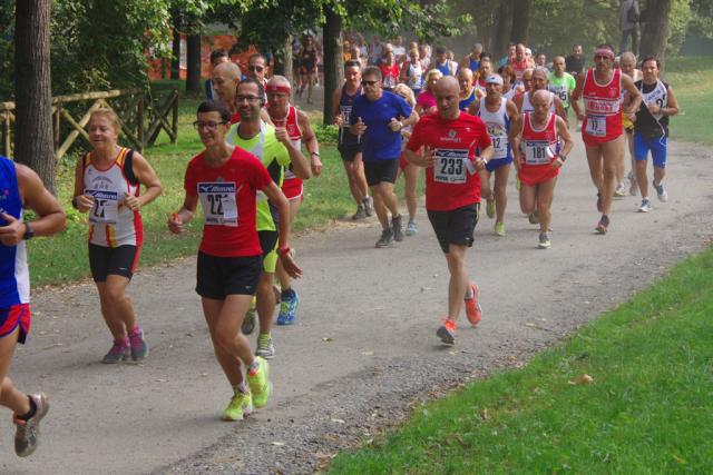 trofeo Colombo 7-9-2014 777-.jpg