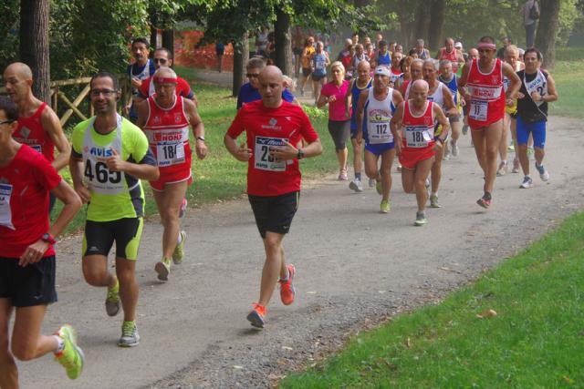 trofeo Colombo 7-9-2014 779-.jpg