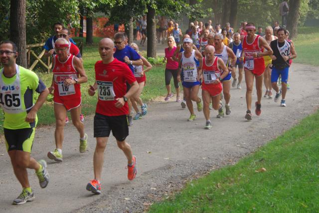 trofeo Colombo 7-9-2014 780-.jpg