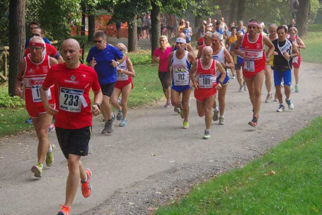 trofeo Colombo 7-9-2014 781-.jpg