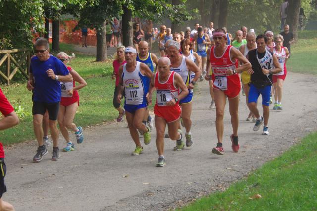 trofeo Colombo 7-9-2014 782-.jpg