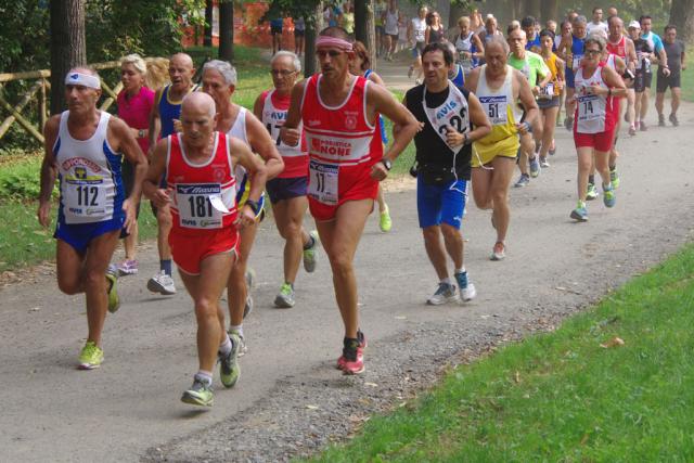 trofeo Colombo 7-9-2014 784-.jpg