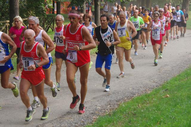 trofeo Colombo 7-9-2014 785-.jpg