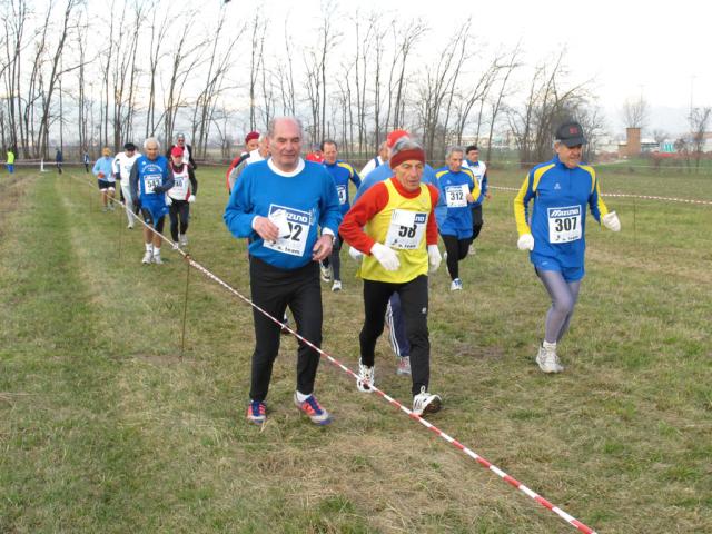 cross di Trofarello 26-01-2014 066-.jpg